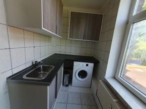 2 Hildesheimer Str.357,1.OG, 3 x SZ,